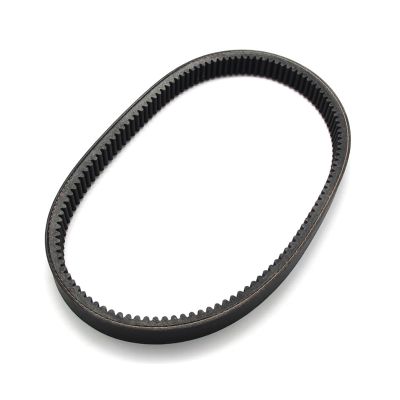 ATV Drive Belt Drive Belt Clutch Belt Compatible 340 F/C 1988 1990 1990 1991 0627-003