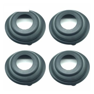 Carburetor Vacuum Diaphragm Carb Slide Membrane Parts for V-MAX 1200 VMX1200 VMX12 VMX 12 1985-2004 2005 2006 2007