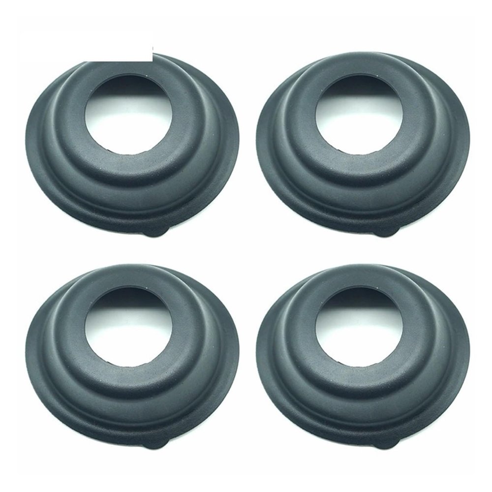 Carburetor Vacuum Diaphragm Carb Slide Membrane Parts for V-MAX 1200 VMX1200 VMX12 VMX 12 1985-2004 2005 2006 2007