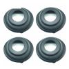 Carburetor Vacuum Diaphragm Carb Slide Membrane Parts for V-MAX 1200 VMX1200 VMX12 VMX 12 1985-2004 2005 2006 2007 view 1
