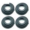 Carburetor Vacuum Diaphragm Carb Slide Membrane Parts for V-MAX 1200 VMX1200 VMX12 VMX 12 1985-2004 2005 2006 2007 view 2