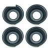 Carburetor Vacuum Diaphragm Carb Slide Membrane Parts for V-MAX 1200 VMX1200 VMX12 VMX 12 1985-2004 2005 2006 2007 view 3
