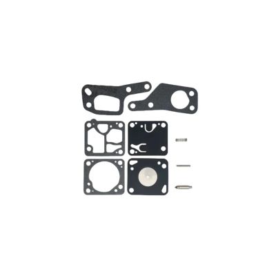 Carburetor Repair Kit For Carburetor K1- Mdc Power M.ac 6 Mdc Accessories Replacement Repair Parts
