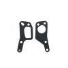 Carburetor Repair Kit For Carburetor K1- Mdc Power M.ac 6 Mdc Accessories Replacement Repair Parts view 2