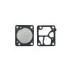 Carburetor Repair Kit For Carburetor K1- Mdc Power M.ac 6 Mdc Accessories Replacement Repair Parts view 3