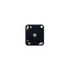 Carburetor Repair Kit For Carburetor K1- Mdc Power M.ac 6 Mdc Accessories Replacement Repair Parts view 4