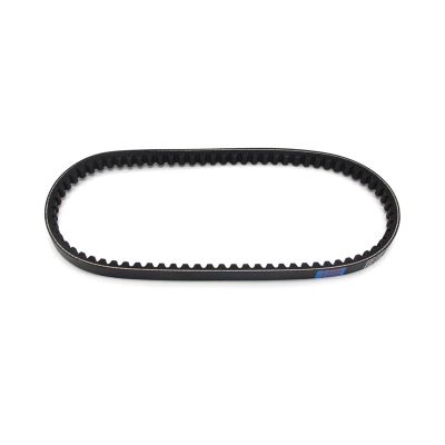 ATV UTV for Pantera 7000 Pantera 7000 LTD LTD Motorcycle Belt Belt Drive Belt Conveyor Belt Clutch Belt