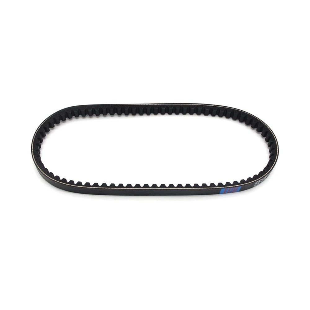ATV UTV for Pantera 7000 Pantera 7000 LTD LTD Motorcycle Belt Belt Drive Belt Conveyor Belt Clutch Belt