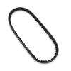 ATV UTV for Pantera 7000 Pantera 7000 LTD LTD Motorcycle Belt Belt Drive Belt Conveyor Belt Clutch Belt view 2