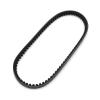 ATV UTV for Pantera 7000 Pantera 7000 LTD LTD Motorcycle Belt Belt Drive Belt Conveyor Belt Clutch Belt view 3