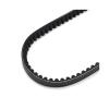 ATV UTV for Pantera 7000 Pantera 7000 LTD LTD Motorcycle Belt Belt Drive Belt Conveyor Belt Clutch Belt view 4