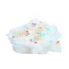 Build Your Snowman Slime (SCENTED) | Handmade Slime | Hippocampe Slimes (8OZ) view 3