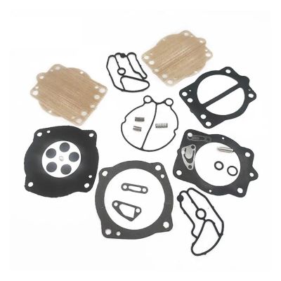 Carburetor repair kit for Jet Ski PWC 900 1100 STX ZXI 750 SS SSXI ST STX ZXI X-2 650 SX TS X2 Xi Sport
