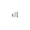 Carburetor Repair Kits for Brig & Strat 796184 Master Overhaul Carbs Replaces 698787 790032 699900 699521 792369 view 2