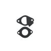 Carburetor Repair Kits for Brig & Strat 796184 Master Overhaul Carbs Replaces 698787 790032 699900 699521 792369 view 4