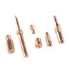 Motorcycle Carburetor Carb Repair Kit for YZ250F YZ250 F 2001 2002 2003 2004 2005 2006 2007 2008 2009 2010-2013 view 3