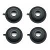 Carb Carburetor Vacuum Diaphragms Membranes For FORCE 750 4X4I KVF750 650 KVF650 TERYX 4X4 KRF750 KRF KVF view 1