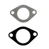 Carburetor Gasket for PZ26 110cc 125cc Pit Dirt Bike YX Engine Motor VM22 view 4