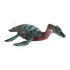Simhoa Dinosaur Figure for Educational Play and Birthday Fun, Thalassomedon 1 view 1