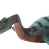 Simhoa Dinosaur Figure for Educational Play and Birthday Fun, Thalassomedon 1 view 3