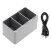 RC Hobby Charger Compatible with DJI Mini 3 Mini 3 Pro PN 270620 270619 BWX162-2453-7.38 BWX162-3850-7.38 view 2