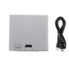RC Hobby Charger Compatible with DJI Mini 3 Mini 3 Pro PN 270620 270619 BWX162-2453-7.38 BWX162-3850-7.38 view 3