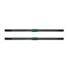 Generic Hobby Details Remote Control Vehicle RC Cars M4 Titanium Turnbuckle 2pcs/Set(M4X46mm) view 3