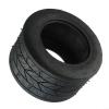 10 inch 10x6.00-5.5/6 Outer tire For Electric Vehicles, Rubber Tubeless Tyre Replacement (10x6.00-5.5 15cm) view 1