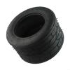10 inch 10x6.00-5.5/6 Outer tire For Electric Vehicles, Rubber Tubeless Tyre Replacement (10x6.00-5.5 15cm) view 2