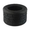 10 inch 10x6.00-5.5/6 Outer tire For Electric Vehicles, Rubber Tubeless Tyre Replacement (10x6.00-5.5 15cm) view 3