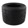 10 inch 10x6.00-5.5/6 Outer tire For Electric Vehicles, Rubber Tubeless Tyre Replacement (10x6.00-5.5 13.5cm) view 2