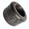 10 inch 10x6.00-5.5/6 Outer tire For Electric Vehicles, Rubber Tubeless Tyre Replacement (10x6.00-5.5 13.5cm) view 3