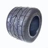 10 inch 10x6.00-5.5/6 Outer tire For Electric Vehicles, Rubber Tubeless Tyre Replacement (10x6.00-5.5 13.5cm) view 4