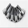 BEAXTURBO Stainless Steel Screws 6Pcs for LOSI Promoto MX 1:4 Front Brake Disk view 2
