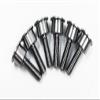 BEAXTURBO Stainless Steel Screws 6Pcs for LOSI Promoto MX 1:4 Front Brake Disk view 3