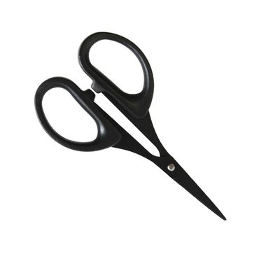 Artemio Scissors made of non-adhesive material 110 mm