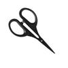 Artemio Scissors made of non-adhesive material 110 mm view 1