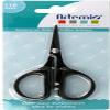 Artemio Scissors made of non-adhesive material 110 mm view 2