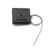 2CH Gyro Version Receiver Replacement for Compatible Receiver RC Car Parts view 2