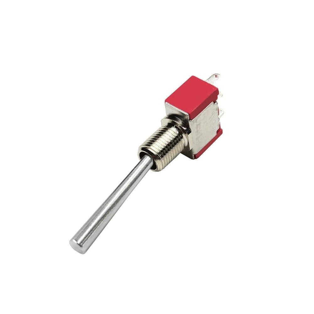 5pcs QX7 Spare Part Transmitter 3 Position Toggle
