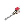 5pcs QX7 Spare Part Transmitter 3 Position Toggle view 3