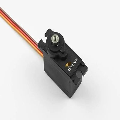 12.5g DS939MG Digital Servo Metal Gear for RC Model Parts