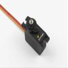 12.5g DS939MG Digital Servo Metal Gear for RC Model Parts view 1