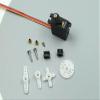 12.5g DS939MG Digital Servo Metal Gear for RC Model Parts view 2