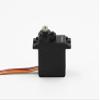 12.5g DS939MG Digital Servo Metal Gear for RC Model Parts view 3