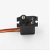 12.5g DS939MG Digital Servo Metal Gear for RC Model Parts view 4
