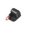 Mini Channel Receiver Compatibe FH3 FH4 Surface Receiver for MT-4S/M12/M17/MT44(1PCS) view 3