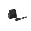 Mini Channel Receiver Compatibe FH3 FH4 Surface Receiver for MT-4S/M12/M17/MT44(1PCS) view 4