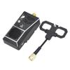 1000mw ES24TX Slim 2.4g ExpressLRS ELRS TX Module for -lite/X-lite PRO/X9 Lite TBS Tango2(ES24 SlimPRO EP2 RX) view 1