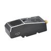 1000mw ES24TX Slim 2.4g ExpressLRS ELRS TX Module for -lite/X-lite PRO/X9 Lite TBS Tango2(ES24 SlimPRO EP2 RX) view 2